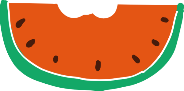 https://pub-static.haozhaopian.net/assets/res/sticker/32c53bf5-b5f0-420e-904b-7405ac1921cd_thumb.png