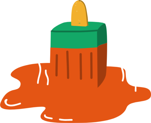 https://pub-static.haozhaopian.net/assets/res/sticker/4c2cc75a-e3d7-4139-8549-b547c12fbd74_thumb.png