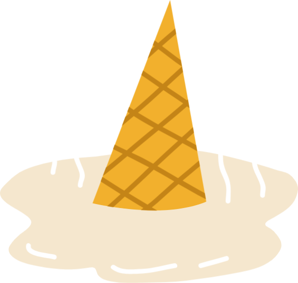 https://pub-static.haozhaopian.net/assets/res/sticker/c659edd6-dbfb-49db-8c0e-b6a3773f280d_thumb.png