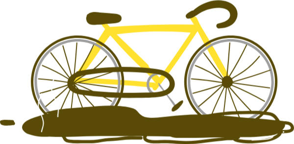 onlinebicycles
