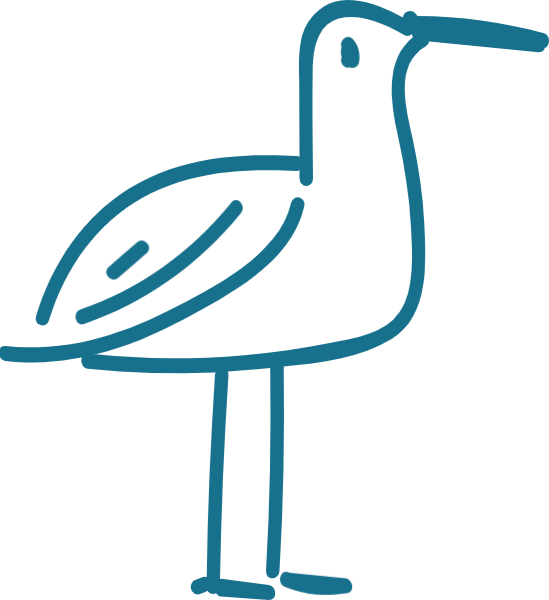 https://pub-static.haozhaopian.net/assets/res/sticker/910096e4-ebd9-420a-942b-eb5ddf4c3240_thumb.png