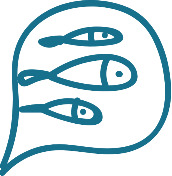 https://pub-static.haozhaopian.net/assets/res/sticker/c29ca5f9-55a9-43fc-82f0-7659fd308059_thumb.png