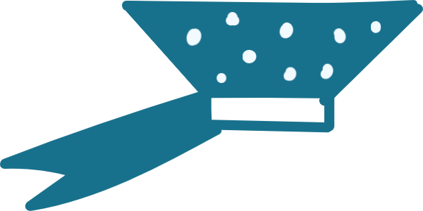 https://pub-static.haozhaopian.net/assets/res/sticker/1a50df4f-4c60-49d2-9dee-2b08c7153a76_thumb.png