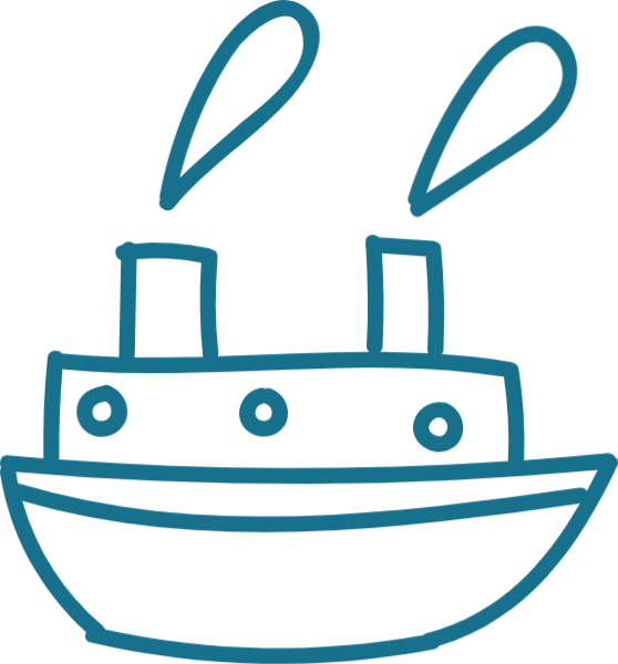 https://pub-static.haozhaopian.net/assets/res/sticker/011ab5d6-eb2f-4bf0-bfb2-e20b07632936_thumb.png