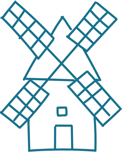 https://pub-static.haozhaopian.net/assets/res/sticker/8f8a3b4a-9f1c-4506-b59d-7d5c0aac3a79_thumb.png