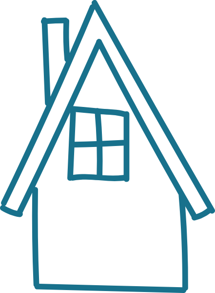 https://pub-static.haozhaopian.net/assets/res/sticker/7dc37104-7e38-4e22-a75c-7c55a5abc749_thumb.png