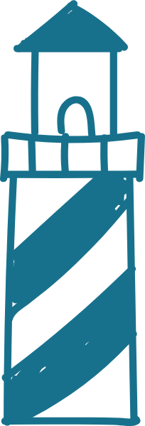 https://pub-static.haozhaopian.net/assets/res/sticker/e5727516-9c71-4cf3-8cf3-b762ef188503_thumb.png