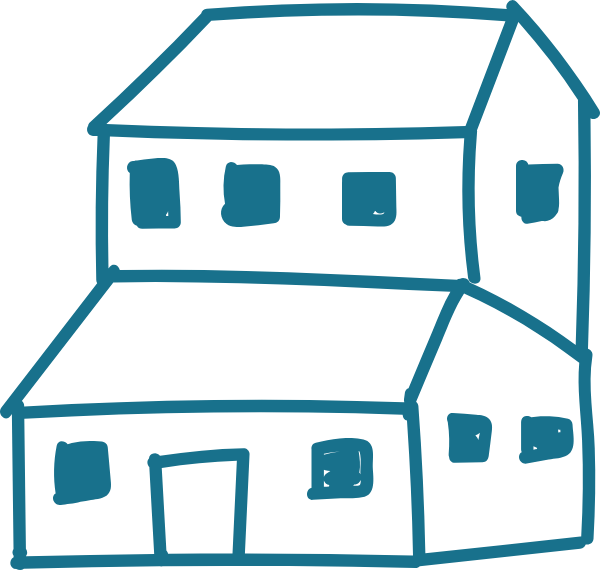 https://pub-static.haozhaopian.net/assets/res/sticker/e5f98198-8398-4a0a-a41f-c5881384fa26_thumb.png