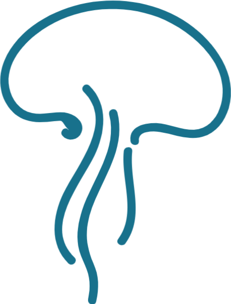https://pub-static.haozhaopian.net/assets/res/sticker/95f903ed-8216-475b-a237-660f81779b02_thumb.png
