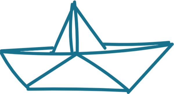 https://pub-static.haozhaopian.net/assets/res/sticker/c136bc54-9704-4cc7-8071-a38dbee2cb1f_thumb.png