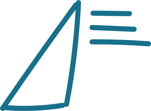 https://pub-static.haozhaopian.net/assets/res/sticker/b9b055c6-6101-4e08-acd5-be8271e5d1a6_thumb.png