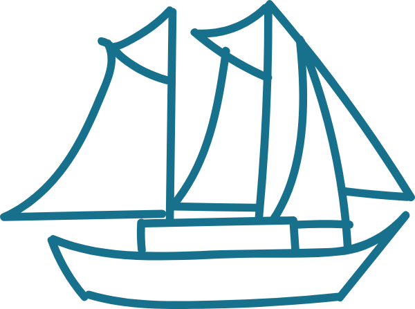 https://pub-static.haozhaopian.net/assets/res/sticker/c10bfdac-d3bf-4d01-af82-4d83a872e50b_thumb.png