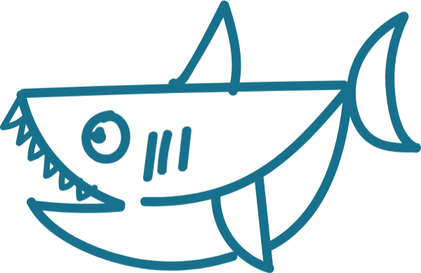 https://pub-static.haozhaopian.net/assets/res/sticker/24b4dc40-5192-4237-913b-39738519115a_thumb.png