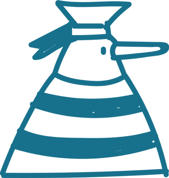 https://pub-static.haozhaopian.net/assets/res/sticker/53d35acd-5f28-4a9c-bafb-789cc1464d9f_thumb.png