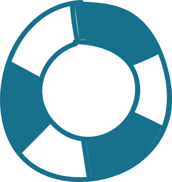 https://pub-static.haozhaopian.net/assets/res/sticker/be4c63b2-9387-475e-b129-a31cf9c5c627_thumb.png