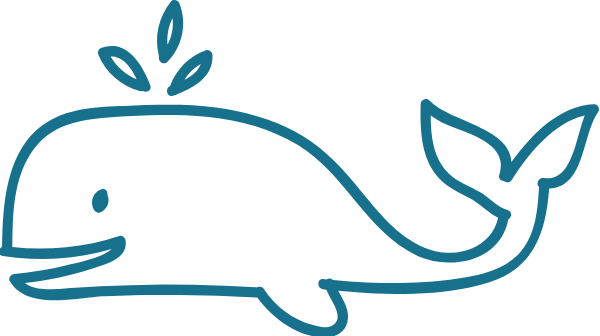 https://pub-static.haozhaopian.net/assets/res/sticker/7da5a6b9-f048-4177-bd0f-7db37423fa98_thumb.png