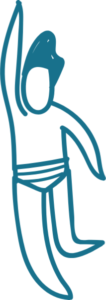 https://pub-static.haozhaopian.net/assets/res/sticker/d32587e7-8197-4dac-b311-4bfb3e6e27ee_thumb.png