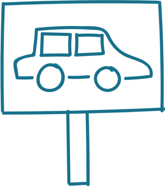 https://pub-static.haozhaopian.net/assets/res/sticker/a7d7516e-1711-475c-8bf3-3d188c8fba1a_thumb.png