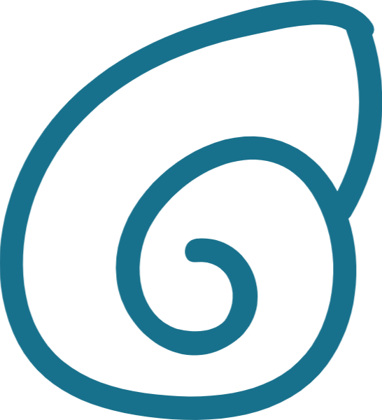 https://pub-static.haozhaopian.net/assets/res/sticker/699f4ccf-2b75-45ad-9985-2be1b1be186c_thumb.png