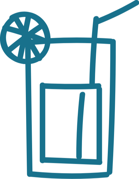 https://pub-static.haozhaopian.net/assets/res/sticker/6d3e9485-0f0d-430d-8629-e910f7768027_thumb.png