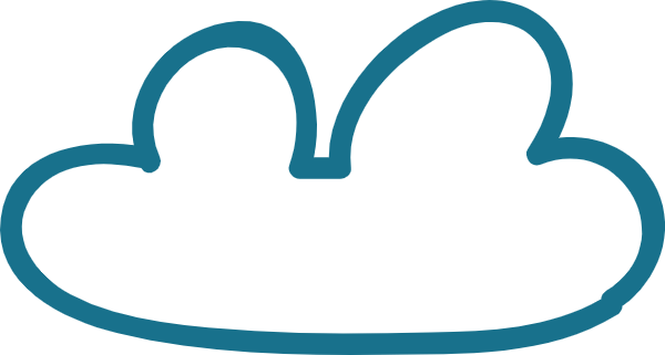 https://pub-static.haozhaopian.net/assets/res/sticker/30d433a7-e6b6-42e0-a481-284c4fbc60c5_thumb.png