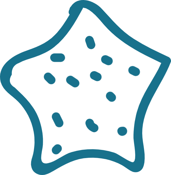 https://pub-static.haozhaopian.net/assets/res/sticker/3e33f600-54dd-4b70-a033-6ae82d06eb75_thumb.png
