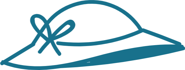 https://pub-static.haozhaopian.net/assets/res/sticker/d69b941d-f1a9-4c1e-aefb-b7e188db1b3a_thumb.png
