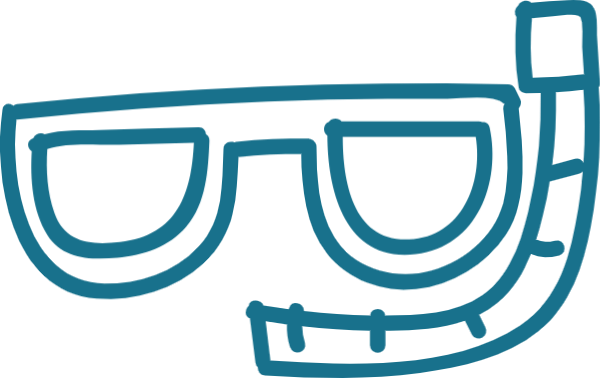 https://pub-static.haozhaopian.net/assets/res/sticker/338e3c5c-5032-46a2-8c4f-502260ebf693_thumb.png