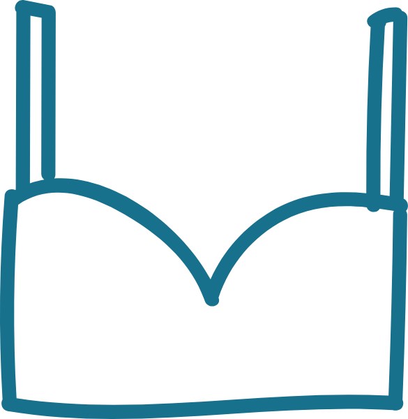https://pub-static.haozhaopian.net/assets/res/sticker/8879a3bc-5f30-424a-b2b7-526f1b4198bf_thumb.png