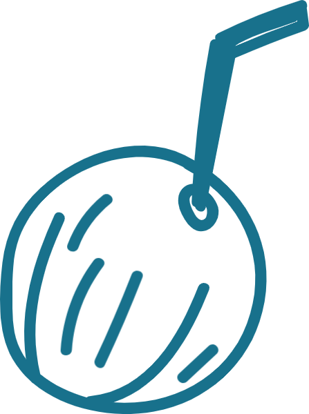 https://pub-static.haozhaopian.net/assets/res/sticker/feaf2704-40cf-479a-977f-b476c7c11a4e_thumb.png