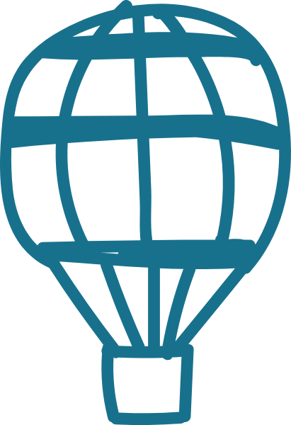 https://pub-static.haozhaopian.net/assets/res/sticker/c9fdfc1a-7502-488f-bf0f-690f74966b3e_thumb.png