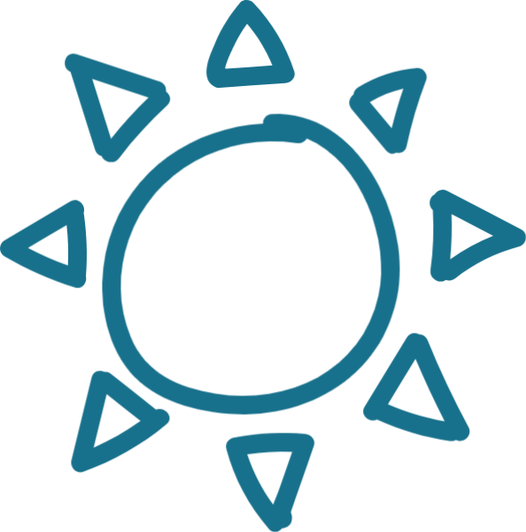 https://pub-static.haozhaopian.net/assets/res/sticker/c0e9e461-abbe-4132-8423-20fdc38baeae_thumb.png