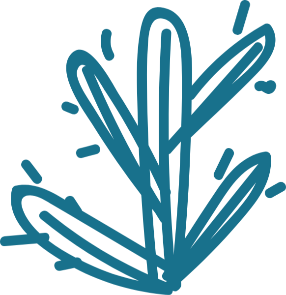 https://pub-static.haozhaopian.net/assets/res/sticker/8e71e01d-0580-44a2-8e6f-8c9149761d98_thumb.png