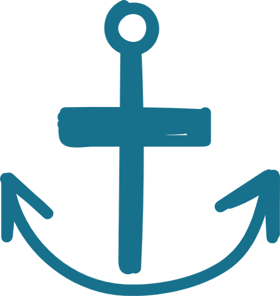 https://pub-static.haozhaopian.net/assets/res/sticker/99667bee-0d70-417d-be93-933a9ec23c7d_thumb.png