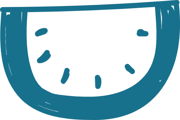 https://pub-static.haozhaopian.net/assets/res/sticker/7158918f-089f-4a32-a0d7-fe859d7e68e6_thumb.png