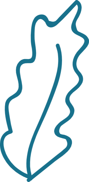 https://pub-static.haozhaopian.net/assets/res/sticker/70454a3d-ea8e-4c22-88c5-1208297a8c81_thumb.png