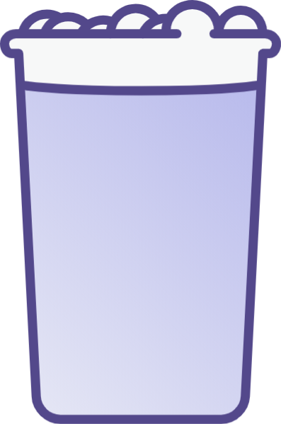 https://pub-static.haozhaopian.net/assets/res/sticker/d6dbdaec-2da5-4f1c-9188-8db317d09b55_thumb.png