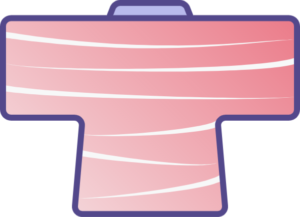 https://pub-static.haozhaopian.net/assets/res/sticker/1b98c9f8-8e97-481c-aebc-bc5a9f7d3d99_thumb.png