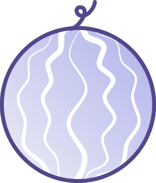 https://pub-static.haozhaopian.net/assets/res/sticker/cb8741ef-994f-4d6b-a5fd-84f4a310d2c3_thumb.png