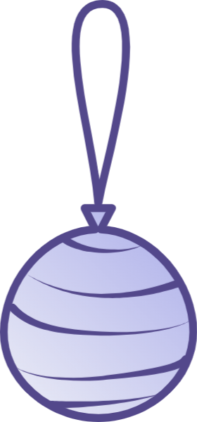 https://pub-static.haozhaopian.net/assets/res/sticker/91010306-f565-4b98-a41d-b4a05d8019fb_thumb.png