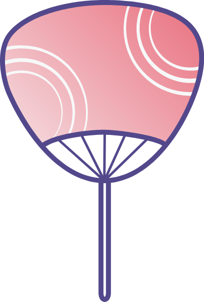 https://pub-static.haozhaopian.net/assets/res/sticker/e53dab8f-0e71-4e12-b337-d96ab1ff45ee_thumb.png