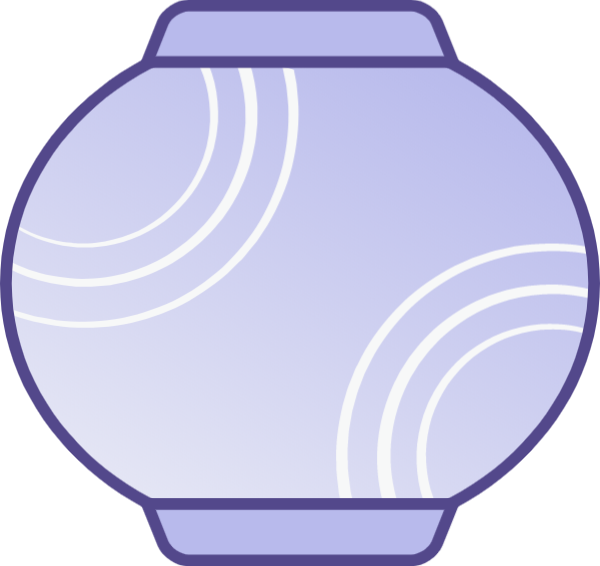 https://pub-static.haozhaopian.net/assets/res/sticker/3b923f0d-ea2d-49d7-9b40-4195c6cacecc_thumb.png