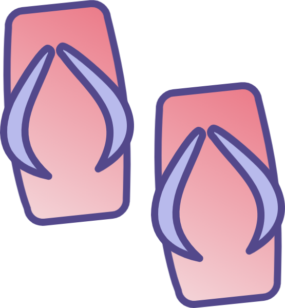 https://pub-static.haozhaopian.net/assets/res/sticker/c9244336-0fed-459e-aa82-a263c307b33d_thumb.png