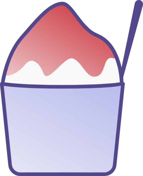 https://pub-static.haozhaopian.net/assets/res/sticker/8d4f83e2-79f3-4065-8b1b-5754962868d6_thumb.png