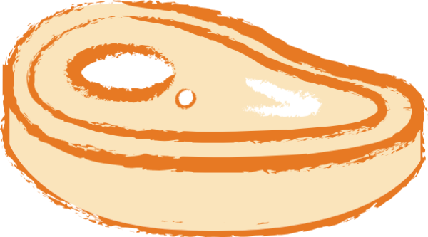 https://pub-static.haozhaopian.net/assets/stickers/thanksgiving_cl_20170113_02/b1916a2f-26a3-46d4-95b5-ce273650a856_thumb.png