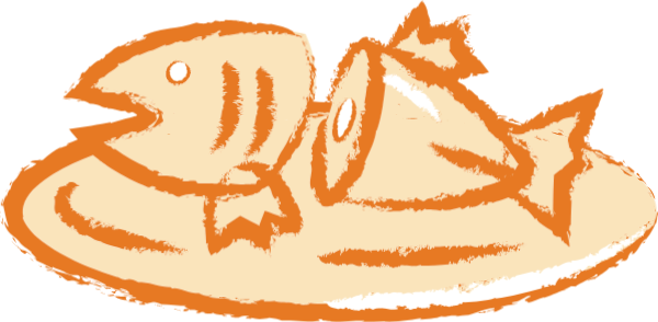 https://pub-static.haozhaopian.net/assets/stickers/thanksgiving_cl_20170113_04/11a060d1-c7e0-46c5-a2b3-c1ecb98868df_thumb.png