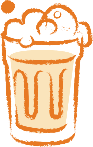 https://pub-static.haozhaopian.net/assets/stickers/thanksgiving_cl_20170113_05/beb3b887-3f12-4f7c-9113-a967fa99312b_thumb.png