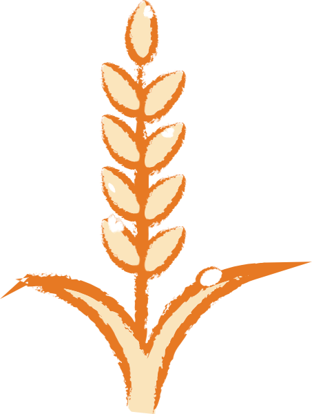https://pub-static.haozhaopian.net/assets/stickers/thanksgiving_cl_20170113_06/e18504f8-7b69-4a78-b242-28c024603822_thumb.png