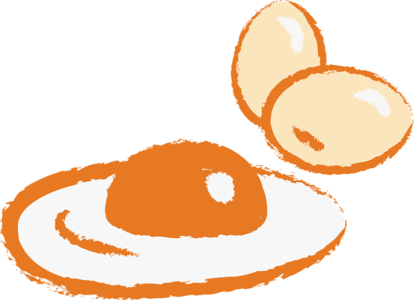 https://pub-static.haozhaopian.net/assets/stickers/thanksgiving_cl_20170113_07/51542f5c-d92c-49d4-90c0-185191153272_thumb.png