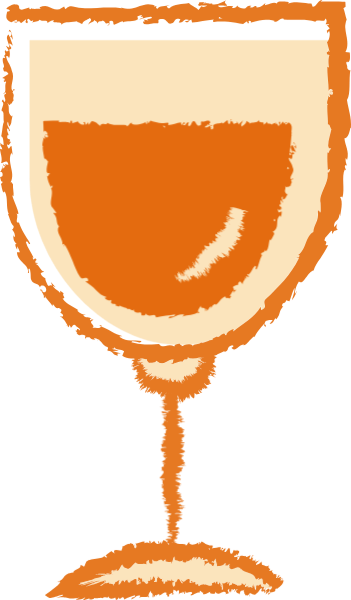 https://pub-static.haozhaopian.net/assets/stickers/thanksgiving_cl_20170113_08/9e0644c3-cd9e-4928-bf88-be4988fb107b_thumb.png